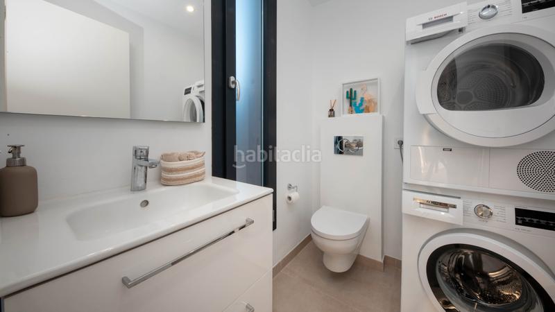 Foto 689357e8-6b87-4620-be99-3b67428ac5c4. Casa bifamiliare con piscina in Cala Pi-Vallgornera Llucmajor