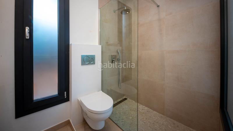 Foto c51bfdbe-c1b6-4468-8e36-297d970adb6e. Casa bifamiliare con piscina in Cala Pi-Vallgornera Llucmajor
