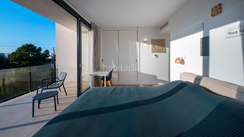 Foto d0116111-94c6-43ed-bb84-dd9245c1e412. Casa bifamiliare con piscina in Cala Pi-Vallgornera Llucmajor