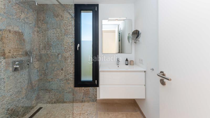 Foto e407435c-d863-48f9-87b8-c8f352ce8886. Casa bifamiliare con piscina in Cala Pi-Vallgornera Llucmajor