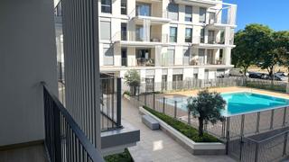 Lloguer Apartament a Polígon de Llevant