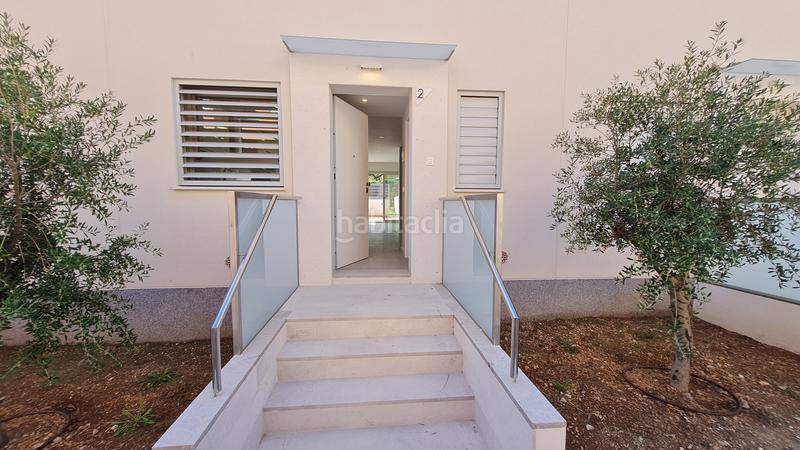 Foto 37505c8a-d245-4b29-9b1d-a36e55dbfa0a. Lloguer casa aparellada amb piscina a port d´Andratx Andratx