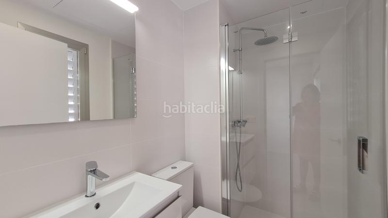 Foto 625d6245-6d6f-4bf8-b3d4-64201a0d8129. Lloguer casa aparellada amb piscina a port d´Andratx Andratx