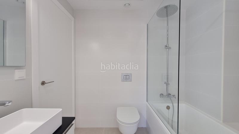 Foto aaeee491-8cc3-44e5-a097-70ebffb4067d. Lloguer casa aparellada amb piscina a port d´Andratx Andratx