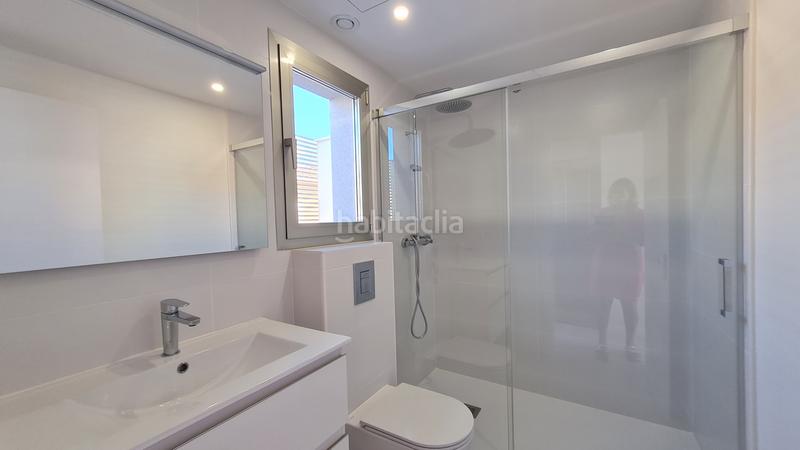 Foto e06614aa-c8af-4a25-b01b-1b80c89627ff. Lloguer casa aparellada amb piscina a port d´Andratx Andratx