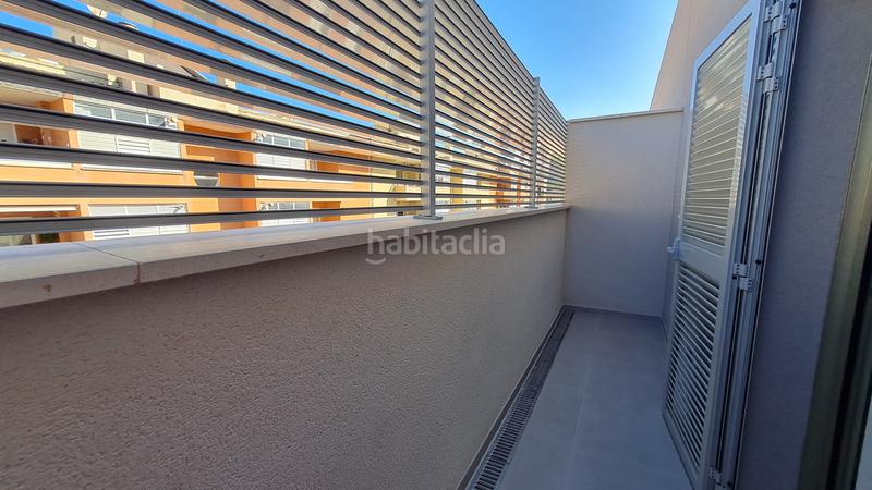 Foto f2951f54-7611-4ff2-9540-48486689b555. Lloguer casa aparellada amb piscina a port d´Andratx Andratx