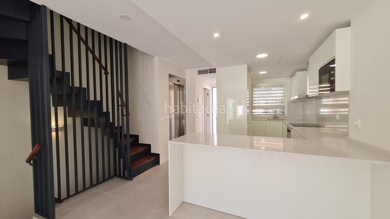 Foto 3620a7ff-44d5-490f-8a0c-4f5082880fbc. Affitto casa bifamiliare con piscina in port d´Andratx Andratx