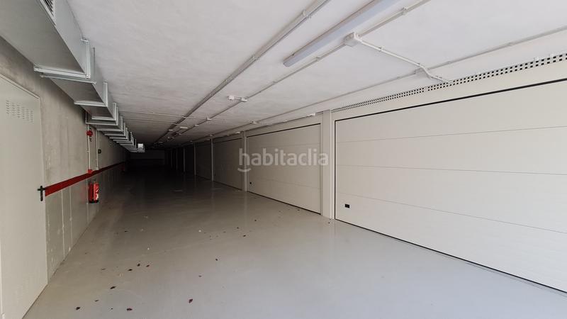 Foto 3df417f6-89a1-402a-ba4c-d897b2e8b0c1. Affitto casa bifamiliare con piscina in port d´Andratx Andratx