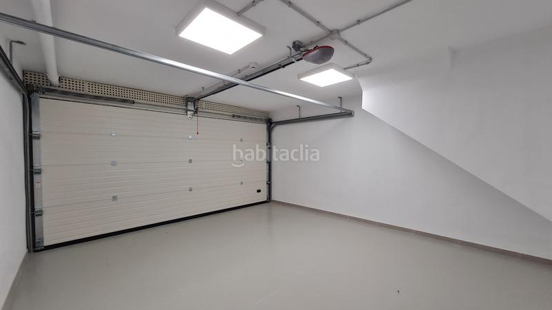 Foto 57d9ec5d-845c-49f1-8e82-9fa901d477bb. Affitto casa bifamiliare con piscina in port d´Andratx Andratx