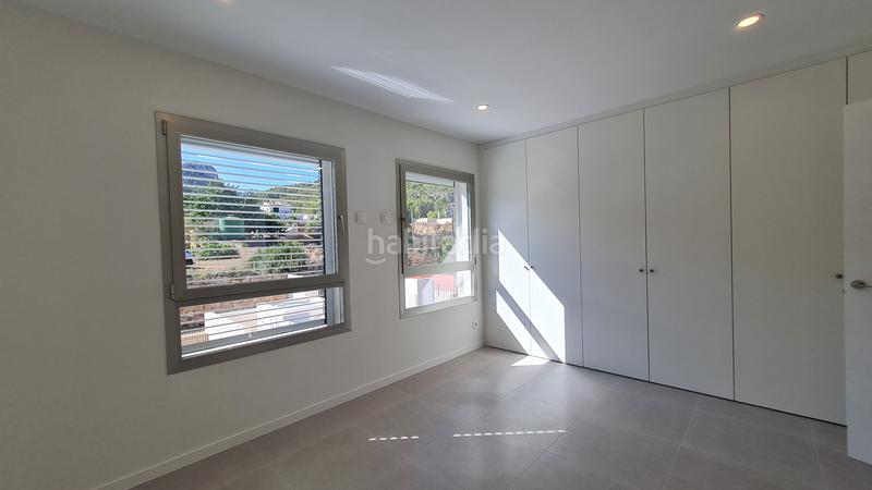 Foto 66caa4a7-8e45-4294-9fc1-691fb725665a. Affitto casa bifamiliare con piscina in port d´Andratx Andratx