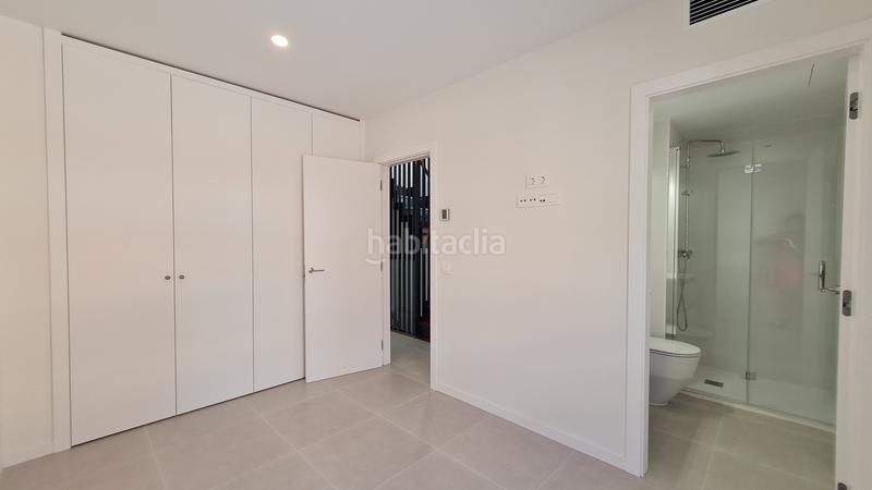 Foto a2a68be6-0655-46b1-902c-a7e3c175ad8d. Affitto casa bifamiliare con piscina in port d´Andratx Andratx