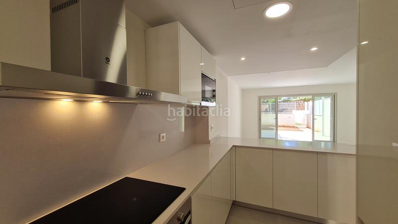 Foto ac2f3953-34a8-4699-8ba3-811b4fa4e2b4. Affitto casa bifamiliare con piscina in port d´Andratx Andratx