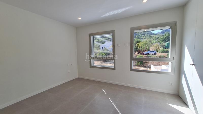 Foto db0f22a8-dbf4-41f5-b956-7a11b65bb7c8. Affitto casa bifamiliare con piscina in port d´Andratx Andratx