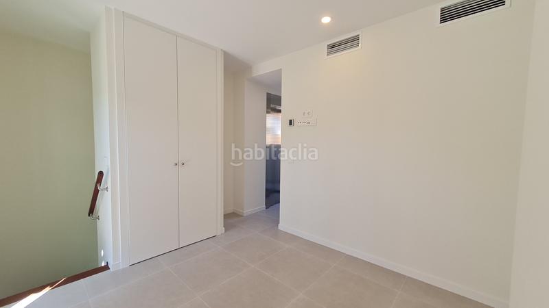 Foto fcd98589-5276-468a-9616-4fae157ef211. Affitto casa bifamiliare con piscina in port d´Andratx Andratx