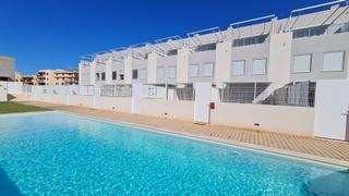 Towny house in Port D´Andratx