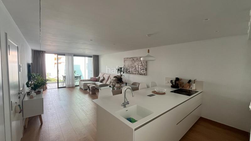 Foto 05167c2e-4d2a-4d5f-a306-6574d433661e. Miete appartement in port de Pollença Pollença