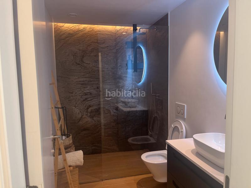 Foto 0b9cb81d-a9fa-440c-90be-fa59e55a0623. Miete appartement in port de Pollença Pollença