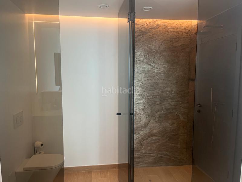 Foto 1106fc51-4d04-4175-93ac-78f3dc926fe0. Miete appartement in port de Pollença Pollença