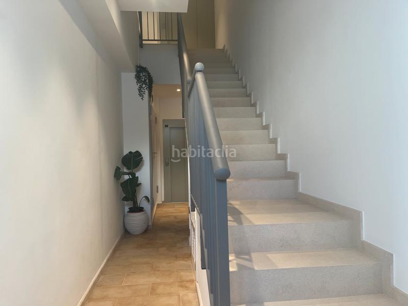 Foto 2f5ac172-ce70-41a7-be82-230be565ba50. Miete appartement in port de Pollença Pollença