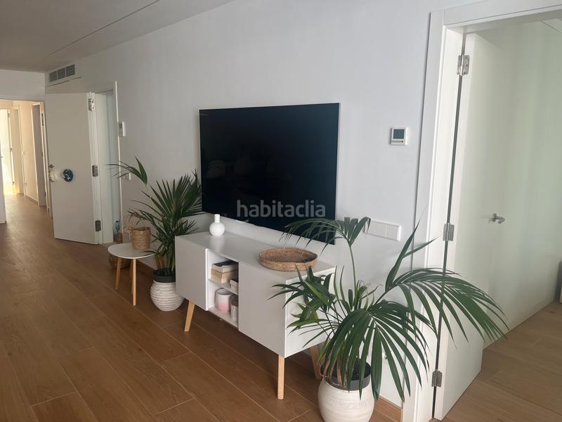 Foto 37d6813e-8c0f-4110-ac3c-70edf93deef9. Miete appartement in port de Pollença Pollença