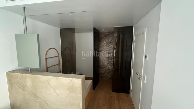 Foto 4b8da1e6-8aa1-4ade-9249-32b2236569a5. Miete appartement in port de Pollença Pollença