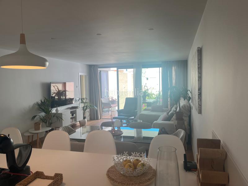 Foto 74742c27-c71a-42d0-8f83-f12b5a76c427. Miete appartement in port de Pollença Pollença