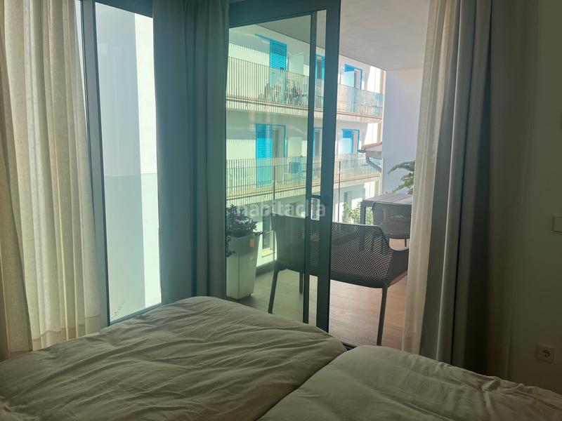 Foto 9d230a9c-85d3-4460-a104-4b0811d4e89a. Miete appartement in port de Pollença Pollença