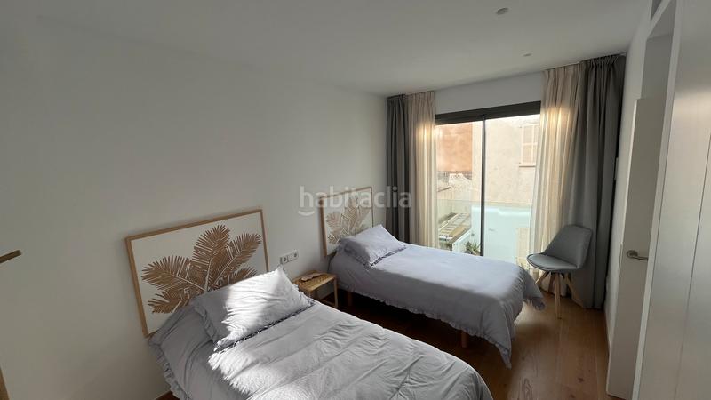 Foto b5fb40cb-0153-48c0-8911-a02293dc8bca. Miete appartement in port de Pollença Pollença