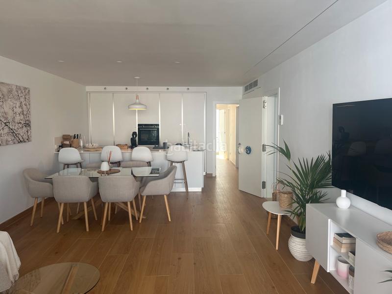 Foto e986a83c-a230-438c-8798-ae26d22c6137. Miete appartement in port de Pollença Pollença