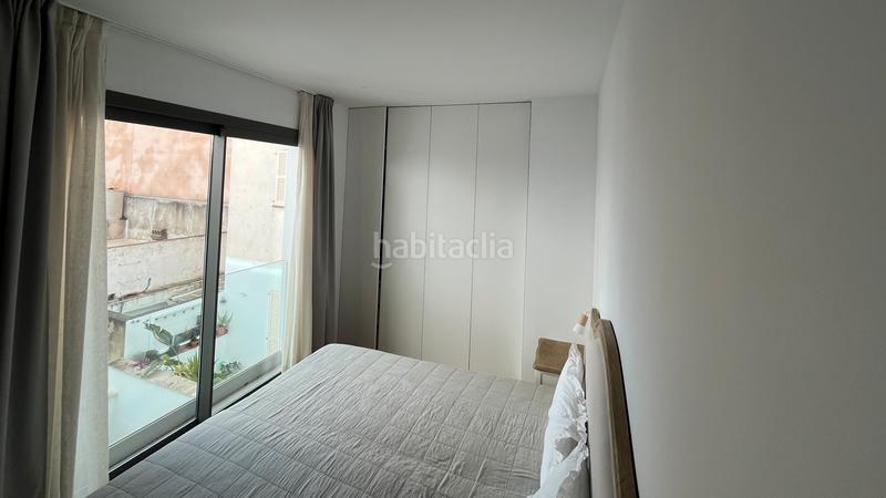 Foto ff2b26d7-83a2-49d1-aa02-70db44f76235. Miete appartement in port de Pollença Pollença