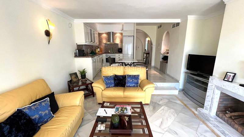 Foto 2c449ac0-7302-4ff8-941e-7509f3e516de. Lloguer apartament amb piscina a Santa Ponça Calvià