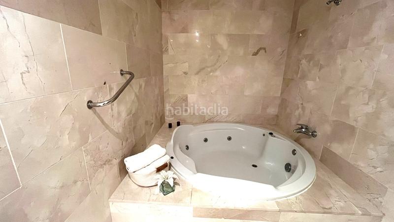 Foto 5d1cc645-cade-458a-b6ac-e3e0a0925720. Lloguer apartament amb piscina a Santa Ponça Calvià