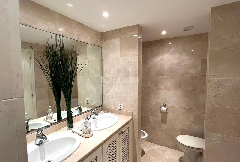 Foto e4f3cfe1-c767-4f3a-8331-acde42eeaff7. Lloguer apartament amb piscina a Santa Ponça Calvià