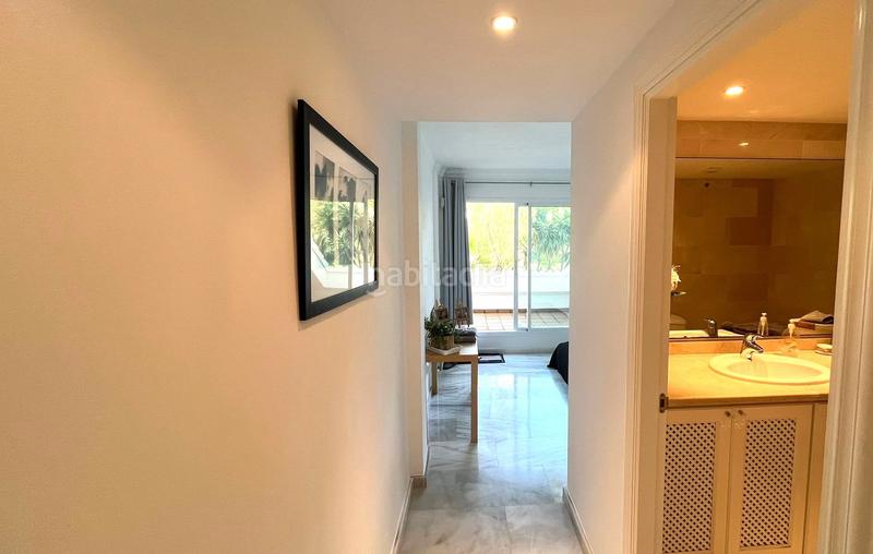 Foto fb05c06d-e5f3-427b-93a6-b870b5320dc1. Lloguer apartament amb piscina a Santa Ponça Calvià