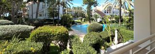 Lloguer Apartament a Santa Ponça