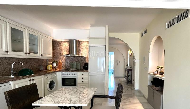 Foto 1d2441bc-f3b1-45eb-a1f9-f5b91cb03337. Alquiler apartamento en Santa Ponça Calvià