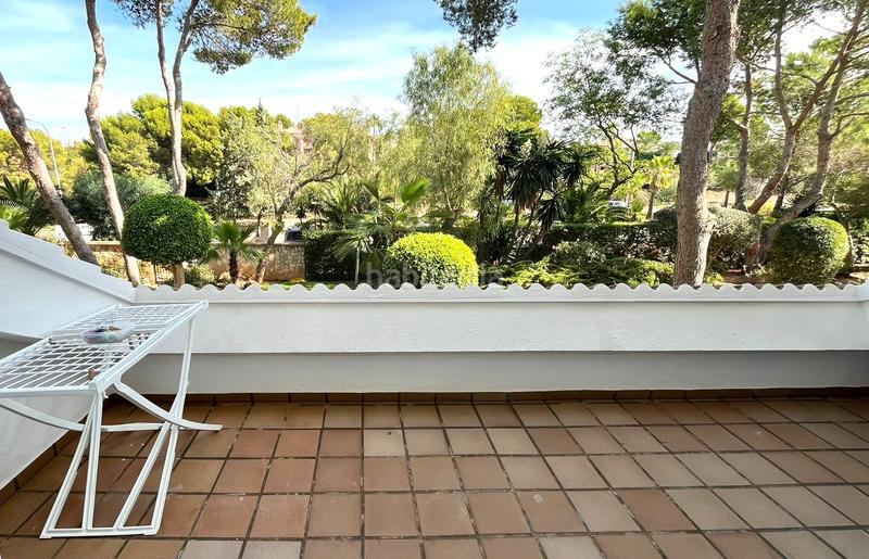 Foto 53324012-233b-4bf4-90a1-df8547e50434. Alquiler apartamento en Santa Ponça Calvià