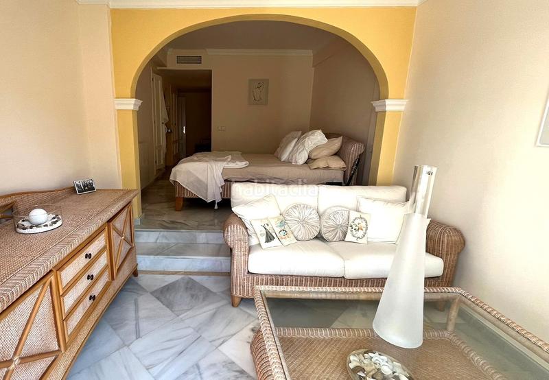 Foto 606bc9a3-ec84-4c6a-86de-0e8afef8d872. Alquiler apartamento en Santa Ponça Calvià