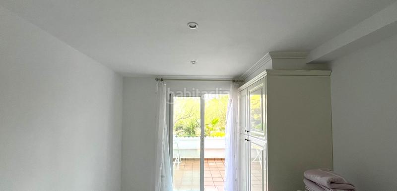 Foto 7cb01d8e-e34a-4c07-8b0e-72efa3c837d5. Alquiler apartamento en Santa Ponça Calvià