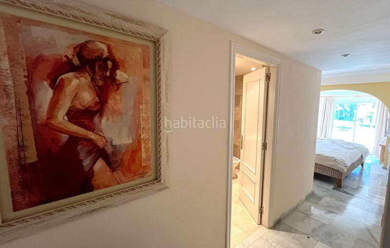 Foto 7e2e6b91-3f25-4079-9577-26145d7ef1f1. Alquiler apartamento en Santa Ponça Calvià