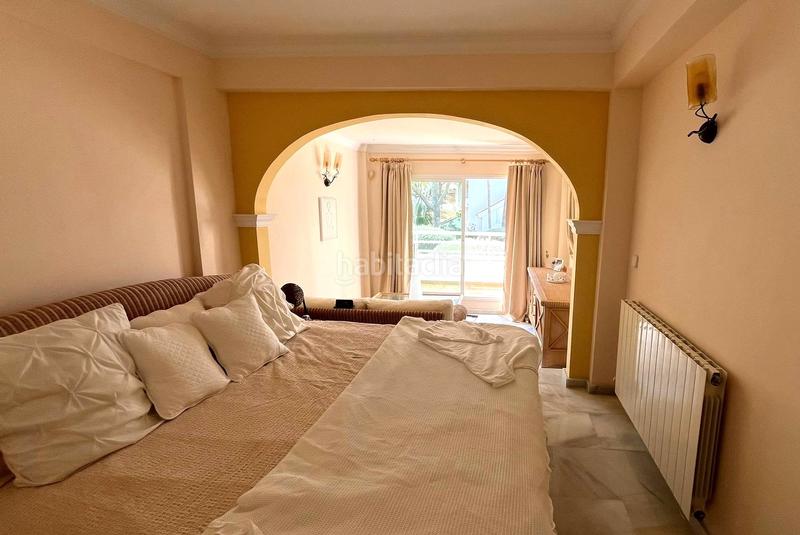 Foto 93f0556b-c015-40c9-9aaf-f47b5004f554. Alquiler apartamento en Santa Ponça Calvià