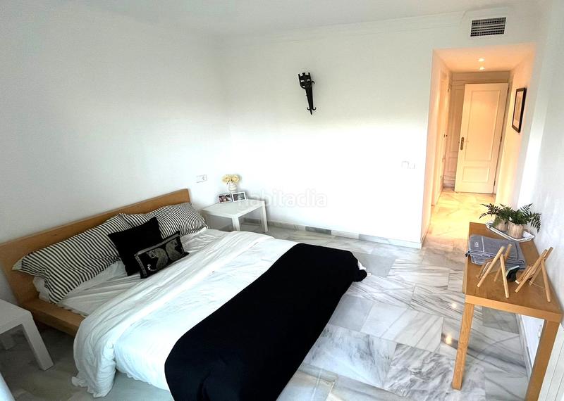 Foto 1ee5b3e3-98c8-426d-b7a0-e60ba50b8dda. Location appartement avec piscine dans Santa Ponça Calvià