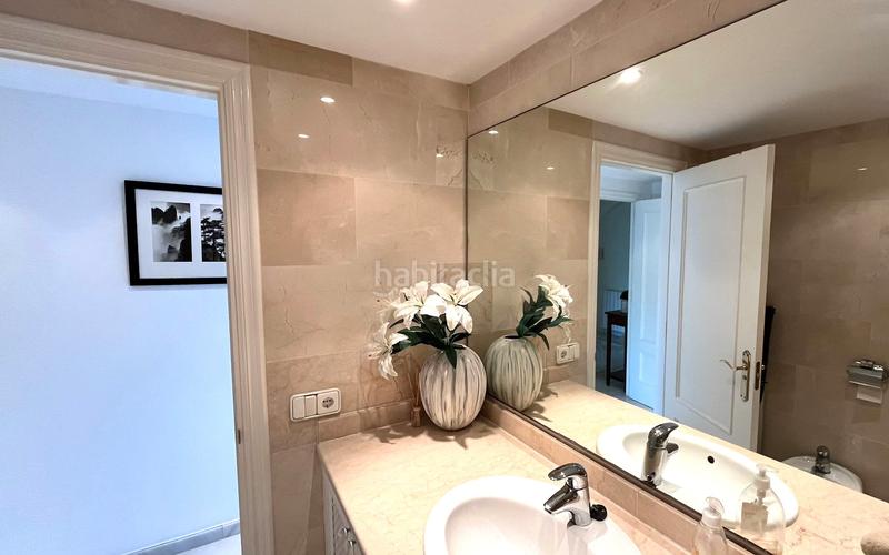 Foto 3d7ef941-3571-4b4f-bc13-2f0ed4c2ca08. Location appartement avec piscine dans Santa Ponça Calvià