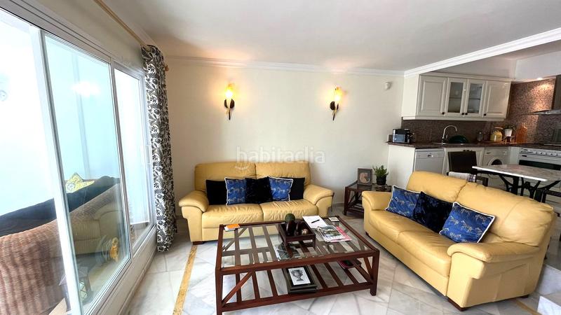 Foto 4d80f5a3-f2f7-4090-b7dd-db5bec240424. Location appartement avec piscine dans Santa Ponça Calvià