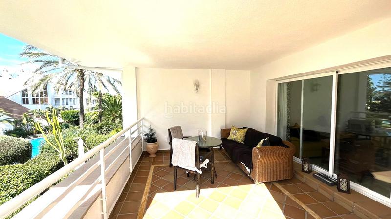 Foto 5209c066-96e7-4541-bf46-7e932ca9ddd1. Location appartement avec piscine dans Santa Ponça Calvià