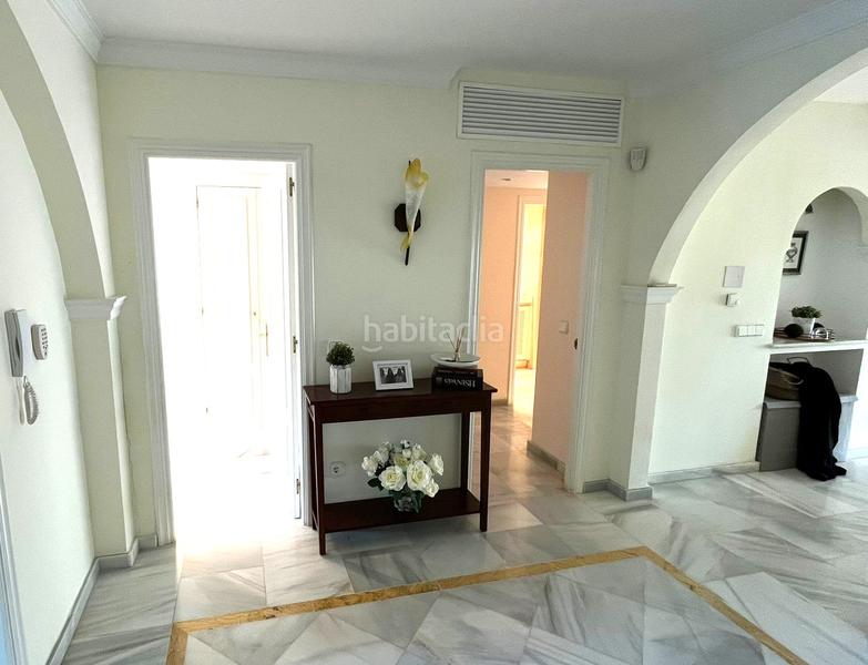 Foto 7fff8e10-d4fc-439c-a610-f91d48ceddb3. Location appartement avec piscine dans Santa Ponça Calvià