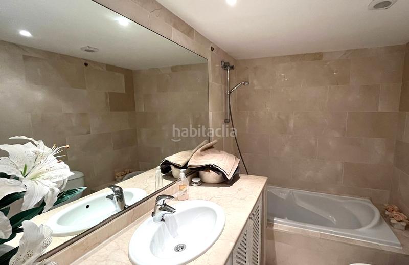 Foto dd200734-8312-49e0-a747-4ad8dc55438b. Location appartement avec piscine dans Santa Ponça Calvià