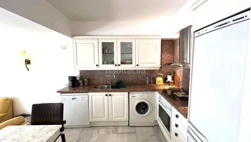Foto f1629dcb-31c3-47eb-8306-8c7676004745. Location appartement avec piscine dans Santa Ponça Calvià