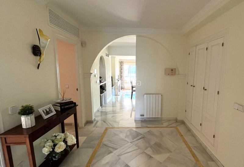 Foto 41c7f9de-aa21-4abf-941f-df07b98ec1d1. Miete appartement mit pool in Santa Ponça Calvià