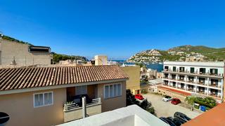 Lloguer Apartament a Port D´Andratx